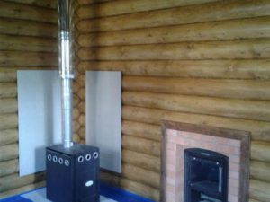 pic145_8